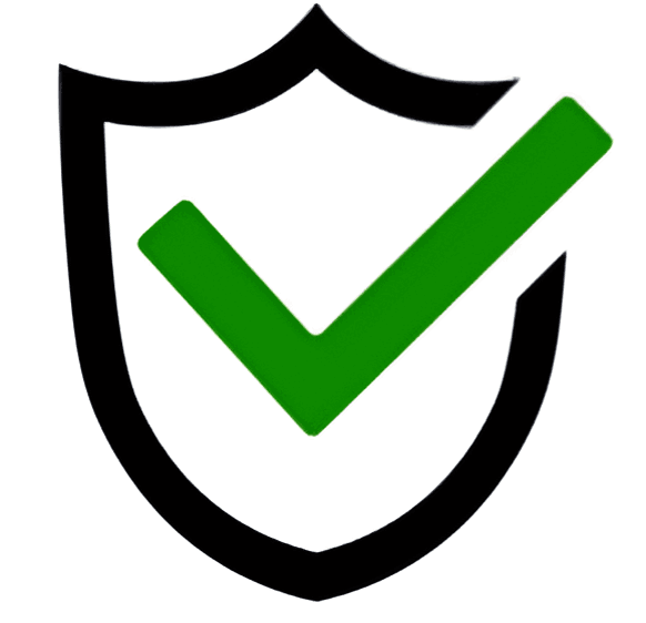check_icon
